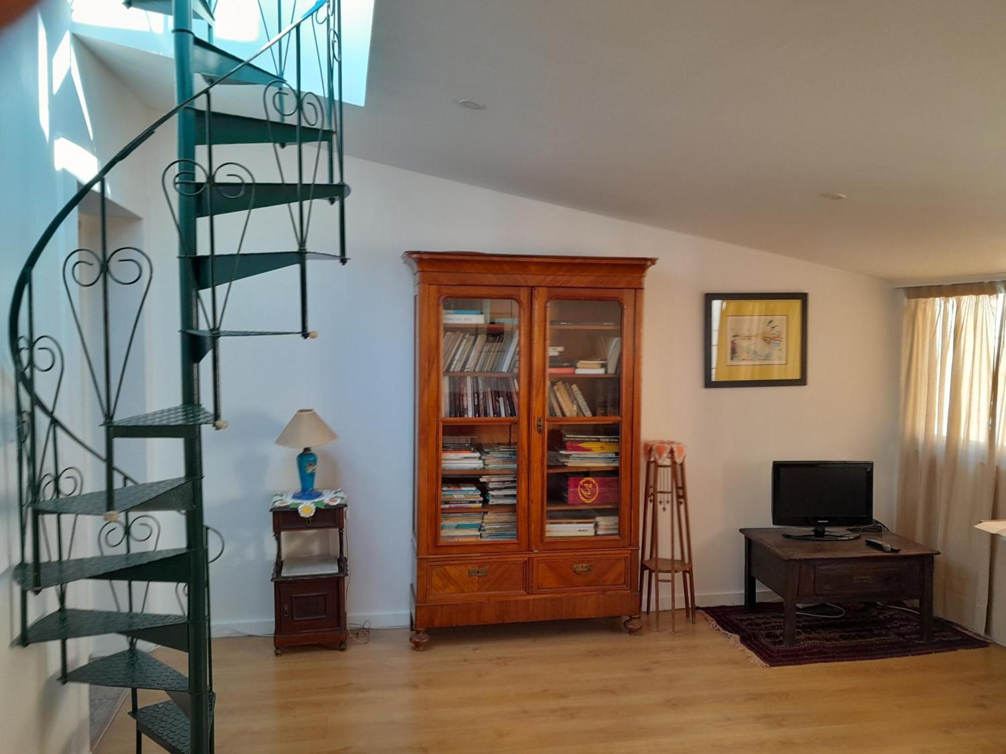 Apartamento Sobre O Rio Lisbona Esterno foto